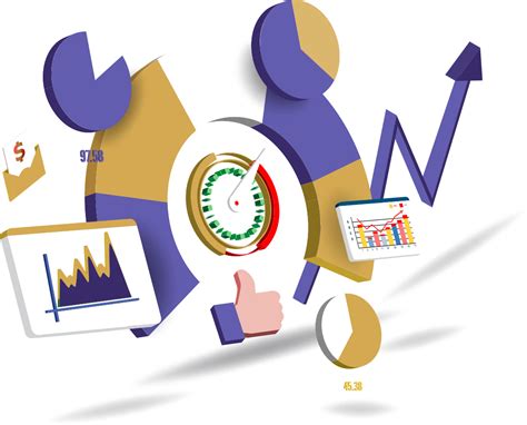 Hyip Investment Platform