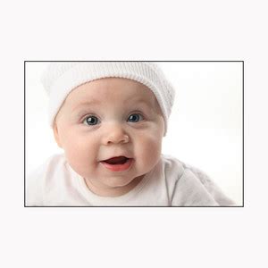 Poster N Frame Textured Cute Baby Poster for Pregnant Women & Expecting ...