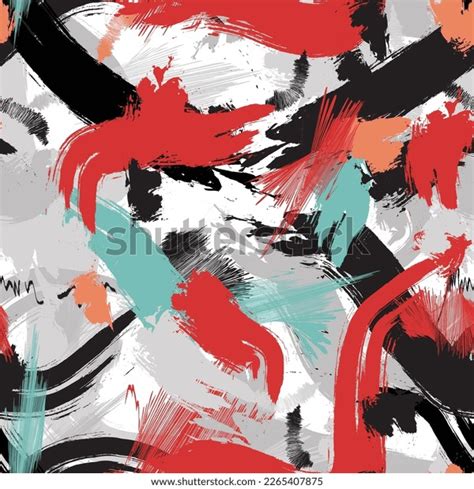 28 Colorfull Print Patterns With Writing Royalty-Free Photos and Stock ...