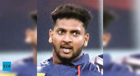 Icu: Played For My Dad Who Was In Icu For 10 Days: Mohsin | Lucknow ...