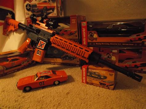 ボード「The Dukes of Hazzard and random shows」のピン