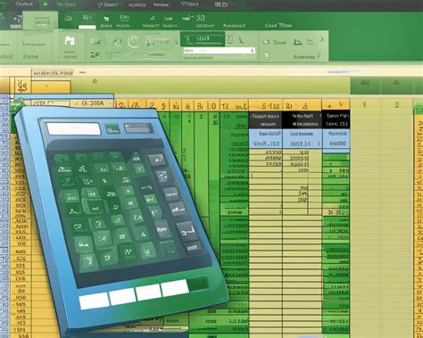 Image result for Excel Countdown Timer VBA Code