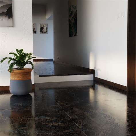 How to Elevate Your Home aesthetics with Unique Planters