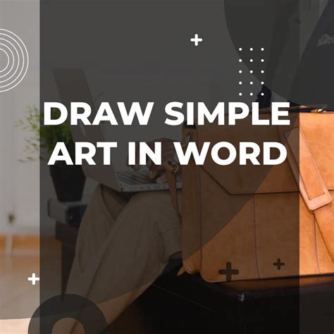 Image result for Word Computer Drawing