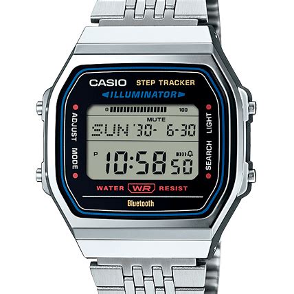 Image result for Programme Python Casio