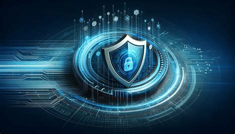 Image result for Important Software Update