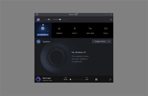 Image result for PC Volume Boost