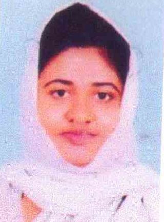 Avila College - Staff