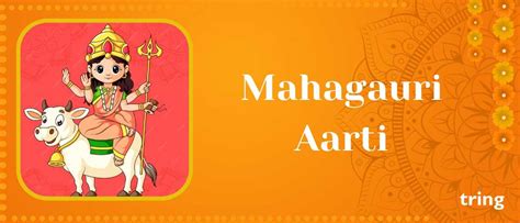 Free Aarti, Chalisa, Stotra, in Hindi, Marathi, & Sanskrit!