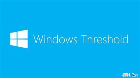 Windows Threshold Developer 的图像结果