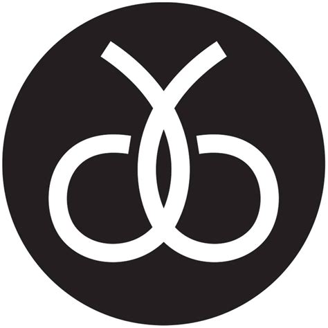 DB Method Assembly Instructions 的图像结果