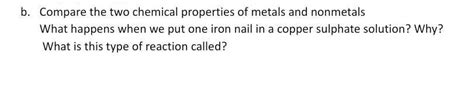 please answer this question - Brainly.in