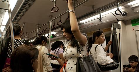 14-Member 'Family Of Thieves' Nabbed For Stealing Dozens Of Mobiles ...