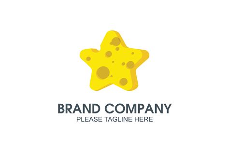 Image result for Seg Cheese Logo