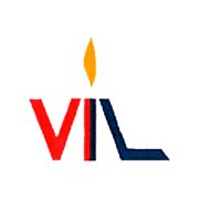 Vas Infra Share Price Today - Vas Infrastructure Ltd Stock Price Live ...