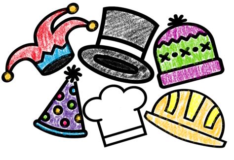 Image result for Types of Stimulus