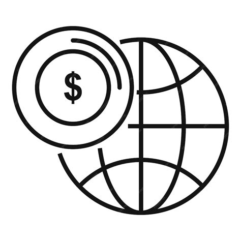 Global Credit Union Logo 的图像结果