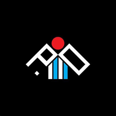 Image result for PD 3.0 Logo