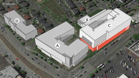 Seattle Children's announces Odessa Brown Clinic in Rainier Valley ...
