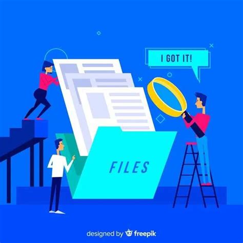 Image result for CodeIgniter Documentation