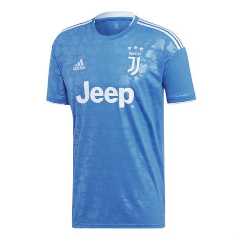Camisas de on sale la juventus 2020