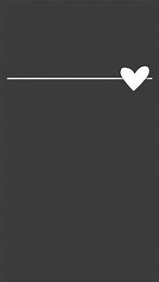 Black Lock Screen Black Wallpaper For Iphone 6 by Black Screen Wallpaper 70 Images Black Lock Screen Black Wallpaper For Iphone 6
