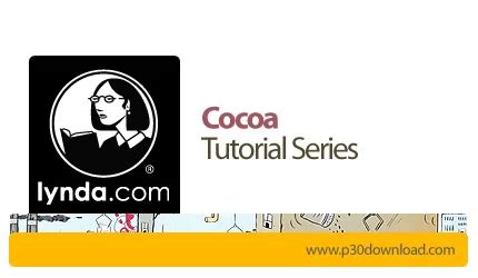 Image result for Cocoa Programming Tutorial