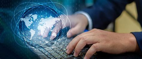 Image result for Open Source Scanning Software