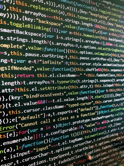 Image result for HTML/Java CSS DBMS Python