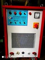 Plasma Cutting Machine - Cutting Metal FY-A200 Trader - Retailer from ...