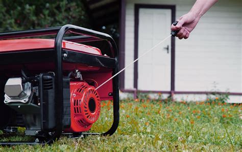 Image result for How to Store a 2 Cycle Engine