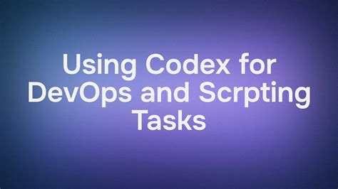 Image result for How to Use BigQuery API