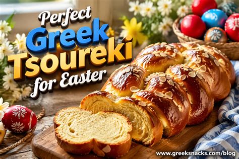 Kokoretsi: A Traditional Greek Delicacy for Easter Monday – Greeksnacks ...