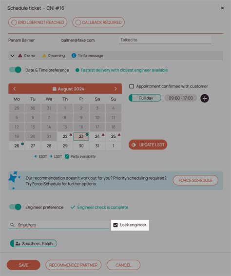 Image result for Scheduling Assistant Logo