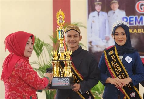 AMBIL SEKARANG