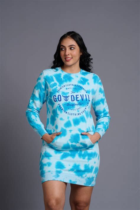 Shop Trendy Varsity jackets india- Go Devil's Exclusive Range