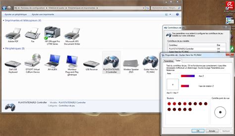 Image result for JavaScript Gamepad Key Codes