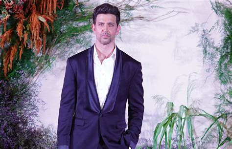 Hrithik Roshan birthday special: From his epic Bollywood debut to ...