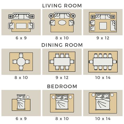 Best Approaches for Reusing Old Rugs & Carpets | Villedomo