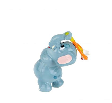 History of Kinder Surprise - Kinder India