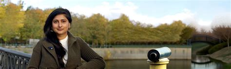 Über mich - Mag. Archana Golla