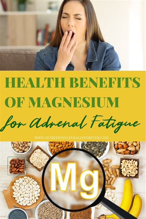 https://nutritionnaturallyforever.com/wp-content/uploads/2024/05/Magnesium-for-adrenal-fatigue-3_jpg.jpg