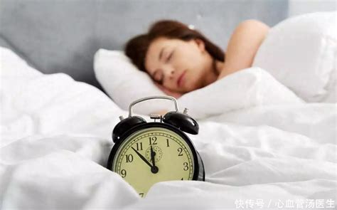 怎样提高深度睡眠时间，五个助眠小妙招帮助你快速入睡 - 知乎