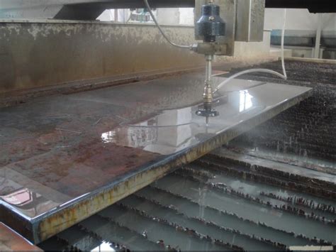 水切割运用 - 水切割-产品中心 - 新乡市菱方圆金属材料有限公司