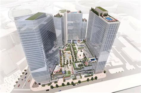 Image result for Spring Hill Development