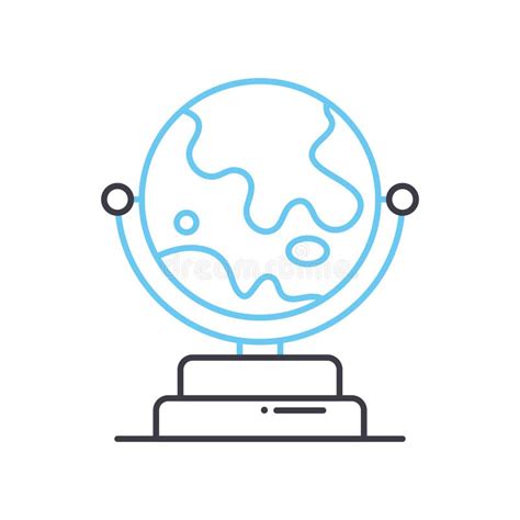 Image result for Simulation World