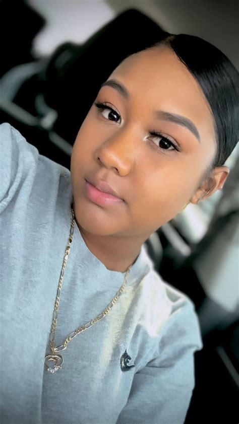 Home - Success Stories - Central Wake High School