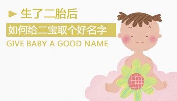 得名Pro-专业的起名服务。提供起英文名，起中文名，孩子起名，宝宝起名，宠物起名，婴儿起名，改名取名等。
