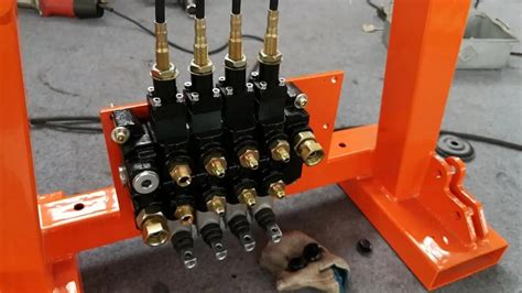 Image result for Tree Remval Tractor