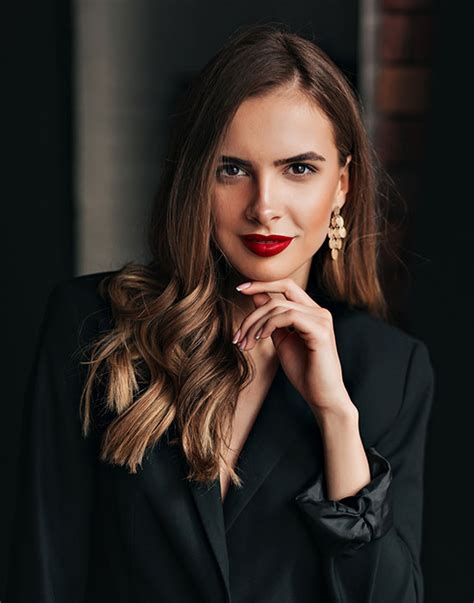 Image result for Genesis Tech How To